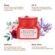 Bella Vita Organic Rose Glow Face Gel For Pore Minimising 85 gm - Face Gels