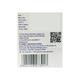 CIDMUS D 50 Tablet 10's - Heart Failure-Ant
