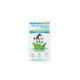 Mamaearth Milky Soft Bathing Bar for Babies with Oats Milk & Calendula - 75g 2's - Baby Soap