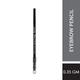 Jaquline Pro Stroke Eyebrow Pencil 0.35 gm - Eyebrow Pencils & Enhancers