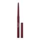 Revlon Colorstay Lip Liner -Plum 0.28 Gm - Lip Liners