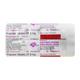 PROZOTEN 5mg Tablet 10's - Hypertension-Per