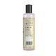 KHADI NATURAL JASMINE MASSAGE OIL 210 ml - Massage Oils