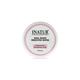 Inatur Nail Paint Remover Ethanol Free Vitamin E Wipes 30's - Nail Polish Remover