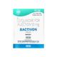 BACTIVON (VET) 50mg Injection 1's - Veterinary-Pharma