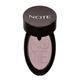 NOTE LUMINOUS SILK MONO EYESHADOW 05 4.5 gm - Eyeshadow, Bases & Primers