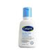 Cetaphil Gentle Skin Cleanser 59ml - Face Wash & Cleansers