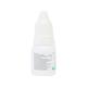 HYLOSURGE Eye Drops 10ml - Dry Eye-Olt
