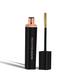 Manish Malhotra Glitter Mascara - Gilt 7 ml - Mascaras