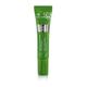 Yves Rocher Elixir Jeunesse Repair ++ Anti-Pollution Reviver Roll-On- Eye cream 15 ml - Under Eye Creams & Serums