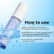 Revolution Skincare Anytime Anywhere 1% Salicylic Acid Blemish Touch Up Stick 9 ml - Skin-Treatment