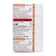 MUCOTAB AB Tablet 10's - Asthma/COPD-Ast