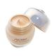 Shiseido Future Solution Lx Total Radiance Foundation G3 Golden 30 ml - Foundation