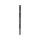 Mua Brow Define Micro Precision Eyebrow Pencil Mid Brown 0.05 gm - Eyebrow Pencils & Enhancers
