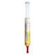 SPECTRAMAST LC (VET) Syringes 10ml - Veterinary-Pharma