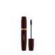 Charmacy Milano Hd Mascara (Black) 8 gm - Mascaras