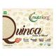 Nutriorg Gluten Free Quinoa 250 g - Seeds