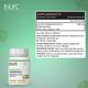 INLIFE Garcinia Cambogia 1600 mg Vegetarian Capsules 120's - Weight Loss