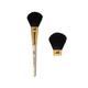 POWDER BRUSH LARGE MB-v 02L 1's - Face Brush