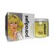 Paradyes Saxony Yellow Jar only 120 gm - Crème