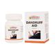 Bakson's Dandruff Aid Tablet 41g g - Speciality Medicine