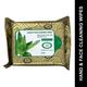 Fashion Colour Hand & Face Cleansing Wipes, Alovera Scents 25's - Diapers & Wipes