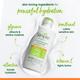 Simple Kind To Skin Protecting Light Moisturiser 125 ml - Face Moisturizers