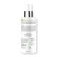 Ktein Natural 100% Plant base Hair Heat Protection Spray 1's - Hair Sprays & Mists