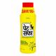 Dr.Juneja's Petsaffa Natural Laxative Granules 200 gm - Digestive Care
