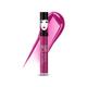 Elle18 Omg Lipgloss Wicked Wine 2.5 ml - Lip Glosses