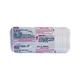 Lets 2.5mg Tablet 10'S - Cancer Oncology-Hor