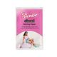Blenior Waxing Paper 2m Roll 2 gm - Shaving & Hair Removal