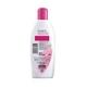 POND'S Triple Vitamin Moisturising Body Lotion 100 ml - Lotions & Creams