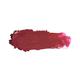 FAE Beauty Modern Matte Lipstick Shade Goofy 3.5gm - Lipsticks