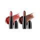 Faces Canada Weightless Creme Lipstick - Summer Ready and Dark Cocoa 4gm each 1's - Lipsticks