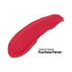 Avon True Color Lipstick - Fuchsia Fever 3.8 gm - Lipsticks