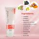 Riyo Herbs Intimate Lightening Gel 100 gm - Intimate Care