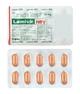 Lamivir Hbv Tablet 10'S - Viral infections-Ant