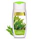 Superbly Smoothing Heena Shampoo With Green Tea Extracts 110 ml - Shampoos