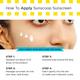 Sunscoop Fluid Sunscreen Spf 60 Pa 30 ml - Face Sunscreen
