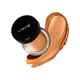 Lakme Absolute Explore Eye Paint Brilliantly Bronze 3 gm - Eyeshadow, Bases & Primers