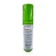 DICLOWIN MR+ Spray 25g - General-P