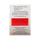 MINOGAIN Tablet 30's - Hair Loss-Oth