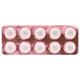 CIFRAN 500mg Tablet 10's (se) - Bacterial Infections-Qui