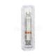 Lupisulin M30 30/70 100IU Cartridge 1X3ml - Diabetes-Ins