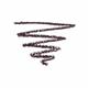 Colorbar Cuties Stunning Brow Pencil Chestnut 001 0.73Gm - Eyebrow Pencils & Enhancers