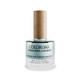 Colorbar Vegan Nail Lacquer Joyful Tone Frosting-14 8 ml - Nail Polish