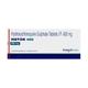 Hqtor 400mg Tablet 10'S - Malarial