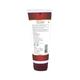 Rahul Phate's Research Product Tejo Fruity Delight Face Wash For Oily Skin 100 ml - Face Washes