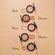 Pilgrim Nude-10 Matte Finish Compact Powder SPF 25 Absorbs Oil, Conceals & Gives Radiant Skin 7 gm - Compact Powder